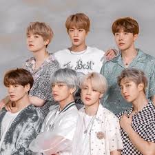 Poster, wandbilder, bilderrahmen und fotokunst schnelll geliefert! Bangtan World Home Facebook