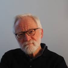 Donald Macleod (@DonaldMacleod01)