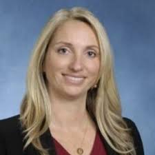 Space and Satellite Professionals inducts DiBello into Hall of Fame