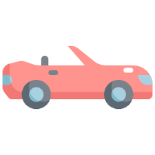 Votre navigateur internet n'est pas (ou plus) pris en charge.de ce fait, 2ememain peut ne pas fonctionner de manière optimale. Comment Changer La Chaine De Distribution Sur Renault Clio 3 Rs