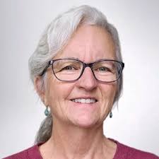 I am thrilled to announce that I have joined the amazing team at  VirtualHealth! I'm so excited to learn and grow in this industry while  sharing my clinical & care management knowledge