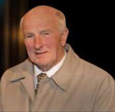 Castlebar Boxing Club would like to pass