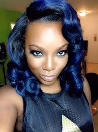 Juana Reed's Instagram, Twitter & Facebook