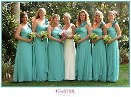 Bridesmaids Glacier Available At Brandi S Bridal Galleria Etc In New Glarus Wi Visit Www Brandisbridal Com F Bridesmaid Colors Prom Dress Styles Dresses