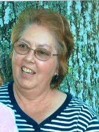 Shirley June Miller Obituary