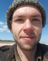 Meet Some of Bird Studies Canada's Newest Team Members