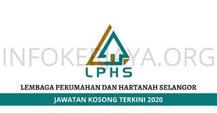 06.12.2020 200 hari yang lepas. Lembaga Perumahan Dan Hartanah Perak Cara Permohonan Pendaftaran Dan Pembelian Rumah Perakku Oleh Lembaga Perumahan Dan Hartanah Perak Lphp Serta Syarat Kelayakan