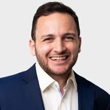 Michael McLelland, CFA, CAIA posted