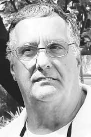 Joseph Desin Obituary and Online Memorial (2015)