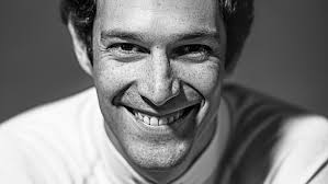 My life in cars: Bruno Senna