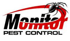Professional & detailed services guaranteed by all hills pest control. Once Per Year Pest Control Its All You Need Atlanta Georgia Pest Control Once Per Year Pest Control Sugar Hill Pest Control