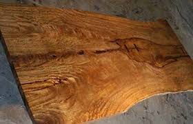 An inch is a unit of length equal to exactly 2.54 centimeters. 1 Inch Thick X 3 Monkeypod Wood Wide X 24 84 Inches Long 20 Board Feet Business Industrial Other Raw Materials Ponycobandhorsesaddles Com