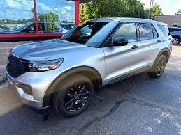 Image result for Arizona Beige 2023 Interceptor