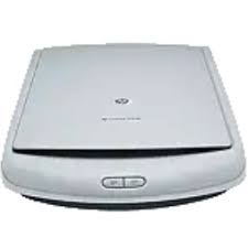 Ocr allows a user to scan documents and. Hp Scanjet 2400 Scanner Driver Software Free Downloads
