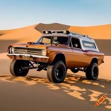Image result for Orange 1969 Polara