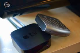 The top countries of supplier is china, from which the percentage. How To Watch Live Broadcast Tv On Your Apple Tv Without Cable Imore