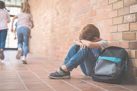 She's also a psychotherapist, int. The Worst Feeling For A Child Parenting Ideas