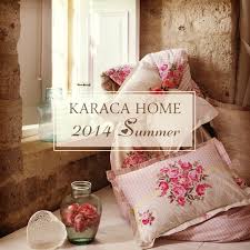 Karaca Home 2014 Summer Ve Private Serisi Nevresim Takimlari Instagram Da Takipt Et Http Instagram Com Benimevim Nevresim Takimlari Nevresim Takimi Nevresim