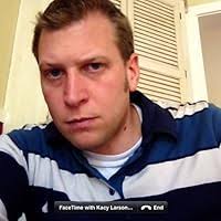 The Green Brain by Frank Herbert