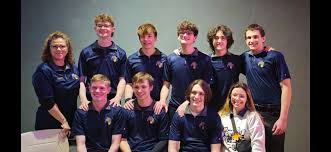 OF Athletic Boosters (@OFallsAB)