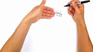 Learn how to draw mega charizard y from pokemon with our step by step drawing lessons. How To Draw Mega Charizard X Pokemon Kids Art Lesson Video Dailymotion