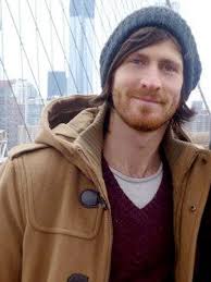 Amid typhoon response, concern over future of AusAID after graduate jobs  terminated