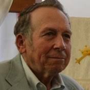 Search for Obituaries