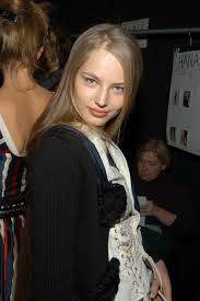 Image result for Ruslana Korshunova