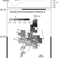In timp ce o angioplastie coronariana cu un stent poate costa 8 000 lei pret la care se adauga pretul cazarii si al. Pdf A Detailed Geophysical Study In The Canary Basin Eastern Atlantic Implications For The Internal Structure Of 130 Ma Oceanic Crust