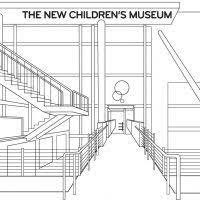 Sea turtles are reptiles of the order testudines. Coloring Pages The New Children S Museum