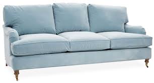 See more ideas about rolled arm sofa, english roll arm sofa, sofa. 15 Sofa Styles Different Types Of Couches And Sofas