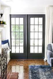 12 Timeless Design Tips That Never Go Out Of Style Best Ikea Trendy Home Decor Long Curtain Rods