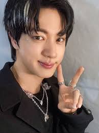 Youth Combat in the Kingdom of Gleann Abhann