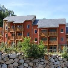 Low deposits from €15 **. Hotel Domaine De La Vallee D Ax Le Tourbillon Frankreich Bei Hrs Gunstig Buchen