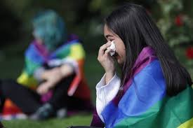 În acest weekend, la muzeul ţăranului român, are loc târgul de primăvară, unde poţi găsi produse tradiţionale. Incidentul Homofob De La Muzeul Taranului Roman 2013 G4media Ro