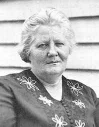 William Henry Hickmott