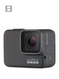 Gopro Cameras Gopro Hero Very Co Uk