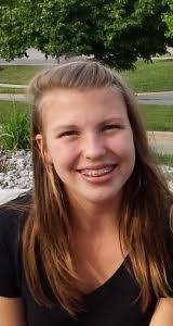 Obituary information for Caroline Lilly Knotts