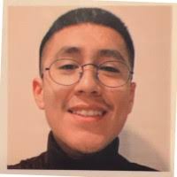 60+ "Anthony Guajardo" profiles