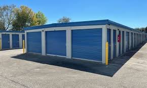 Maybe you would like to learn more about one of these? Self Storage Units Lady Lake Fl Fort Knox Self Storage