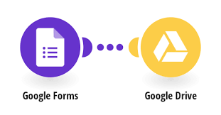 Google drive is a file storage and synchronization service developed by google. Google Forms Google Drive Integrations Integromat
