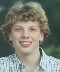 Houston Glass Obituary (2023)