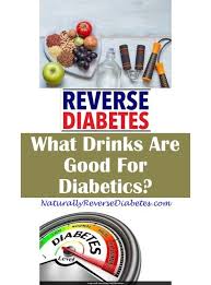 Avoid Diabetes Diabetic Diet Plan Pinterest Diabetes Diet Diabetes And Chicken Quesadillas