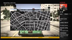 Here you may to know how to unlock benny s garage online. Gta Garage Offline The Garage