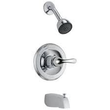 Check spelling or type a new query. Bathtub Shower Faucets Bathroom Plumbing Ferguson