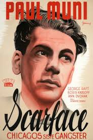 Senaste filmerna med Warner Richmond