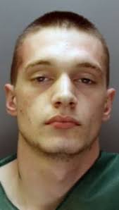 Heavily pregnant woman concocted brutal hammer slaying of a pensioner with  two accomplices who believed victim kept £30,000 in a safe but there was  only $1 inside