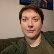 Visiting the Sapporo Marimekko-store, where they played today music in  Finnish: ”Kauas pilvet karkaavat” by Rauli Badding Somerjoki in the Aki  Kaurismäki film. Wonderfully surrealistic and…