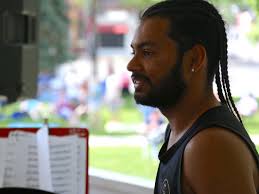 Sherman Green Concert Series Returns To Fairfield