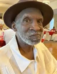 Garry L. Jones Obituary (2025)